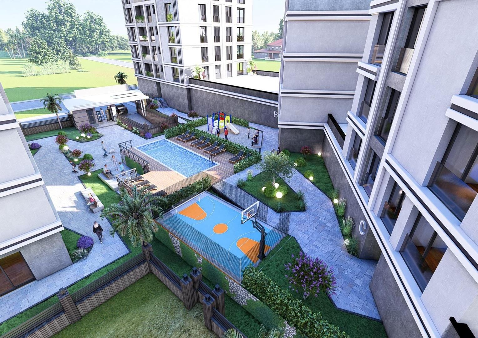 Property-photo