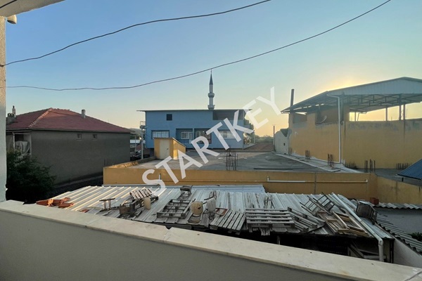 Property-photo