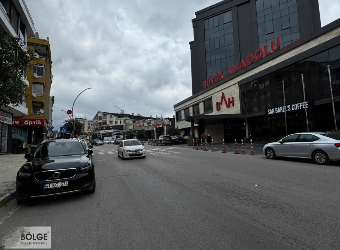 Property-photo