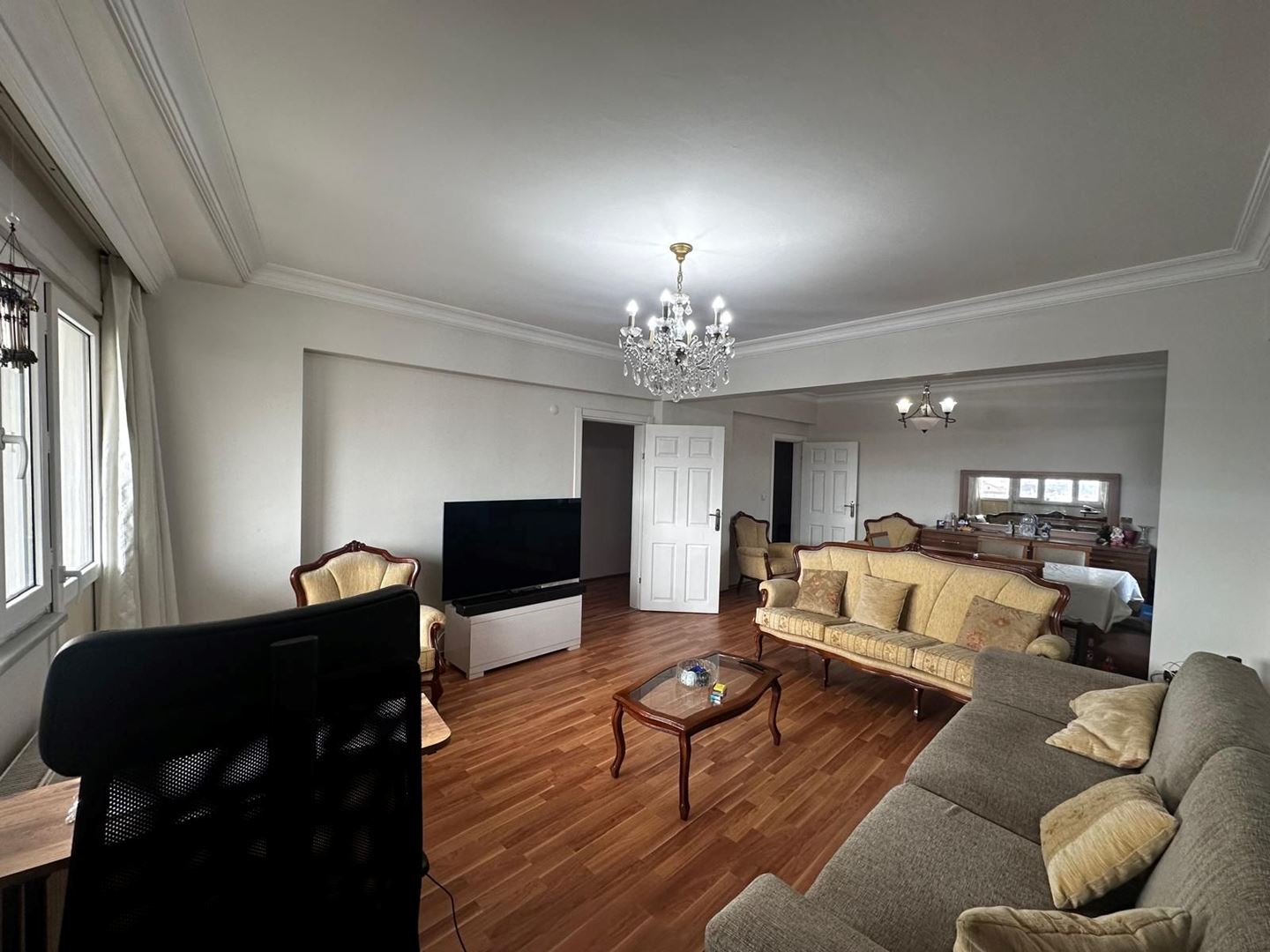 Property-photo