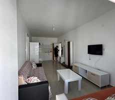 🔥 GÖNYELİ'DE KAÇIRILMAYACAK 2+1 DAİRE FIRSATI | 80 m² | YATIRIM VE OTURUM İÇİN İDEAL 🔥