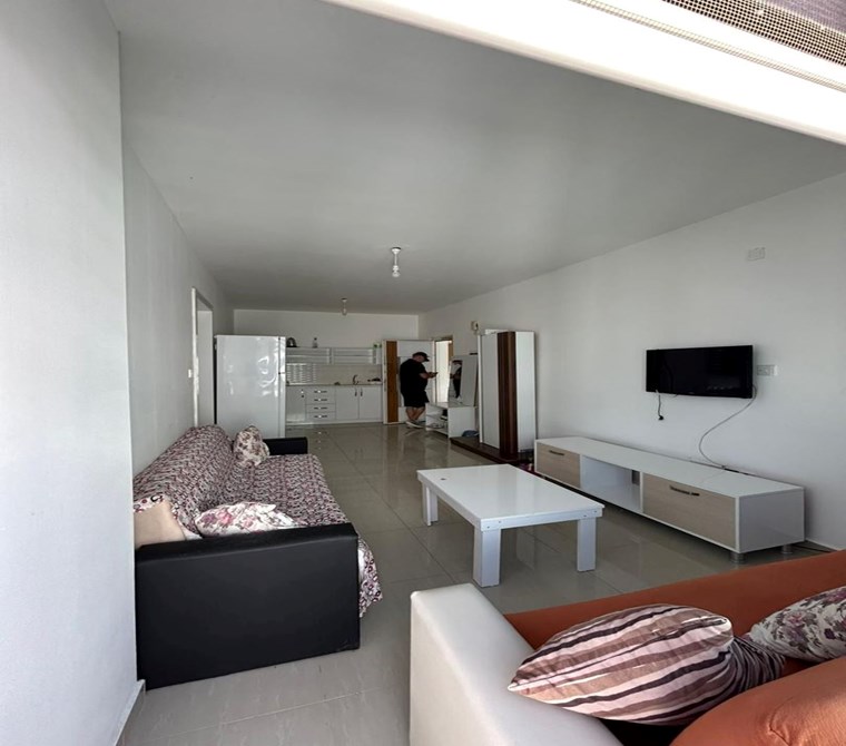 🔥 GÖNYELİ'DE KAÇIRILMAYACAK 2+1 DAİRE FIRSATI | 80 m² | YATIRIM VE OTURUM İÇİN İDEAL 🔥