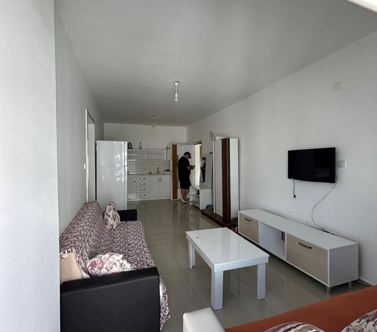 🔥 GÖNYELİ'DE KAÇIRILMAYACAK 2+1 DAİRE FIRSATI | 80 m² | YATIRIM VE OTURUM İÇİN İDEAL 🔥
