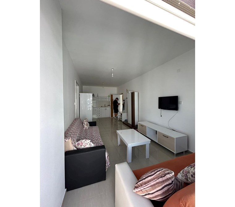 🔥 GÖNYELİ'DE KAÇIRILMAYACAK 2+1 DAİRE FIRSATI | 80 m² | YATIRIM VE OTURUM İÇİN İDEAL 🔥