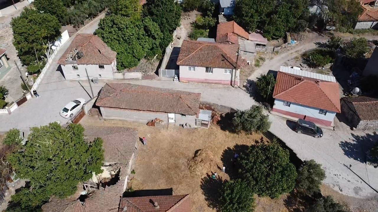 Property-photo