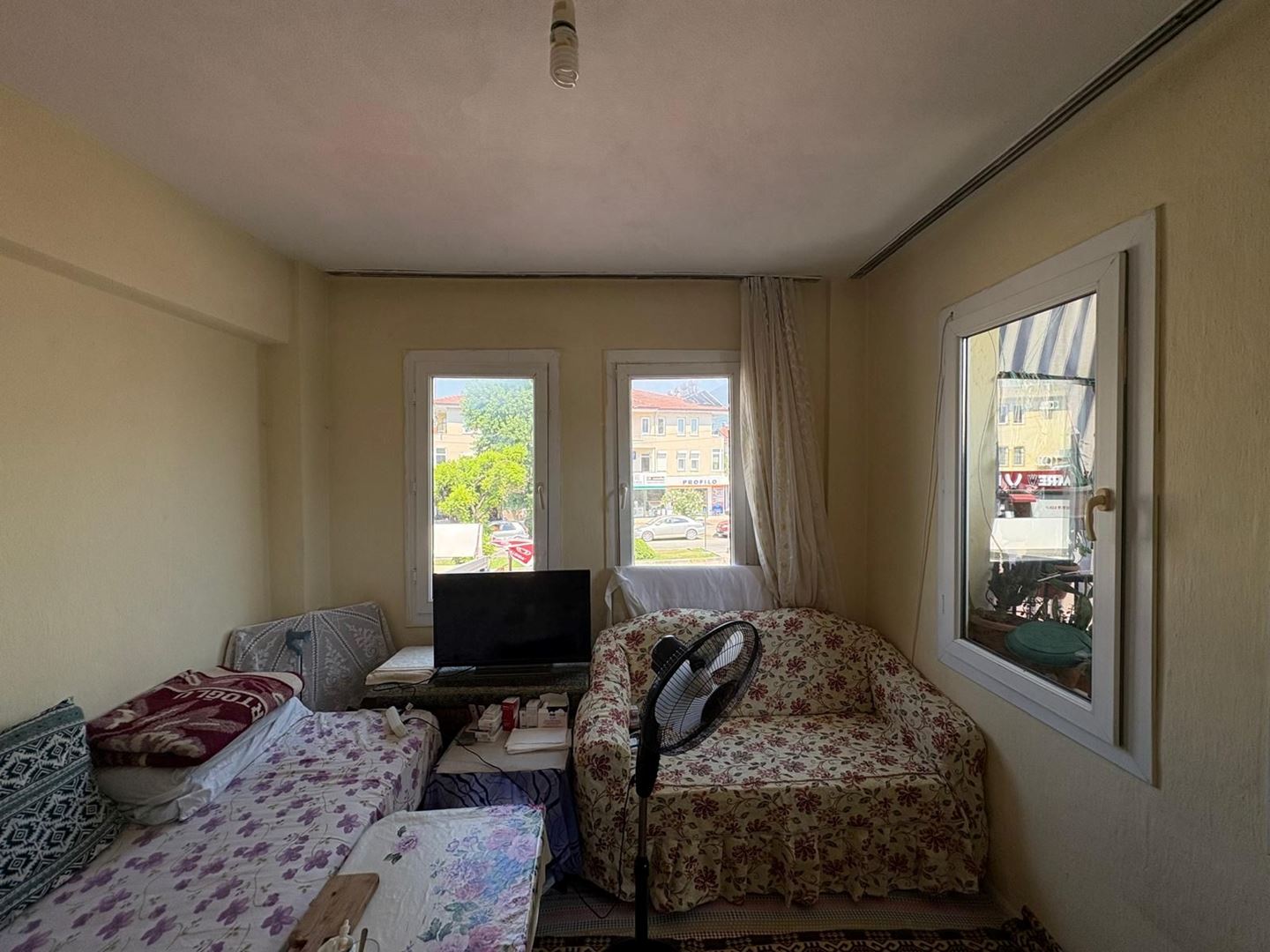 Property-photo