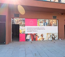 MODERNYAKA TEK YETKİLİ SATIŞ OFİSİ KDV AVANTAJLI DÜKKAN(MY104)