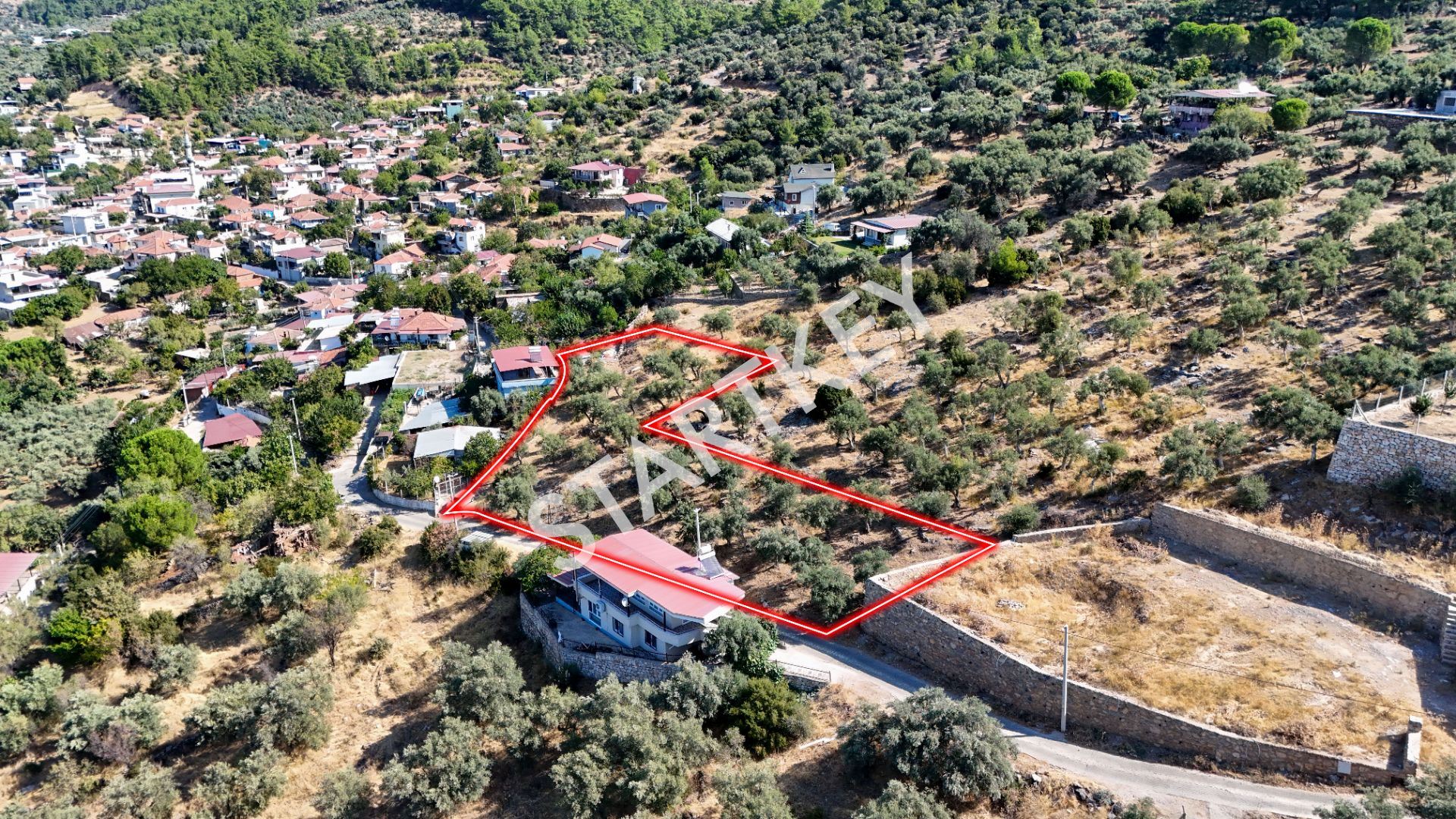 Property-photo