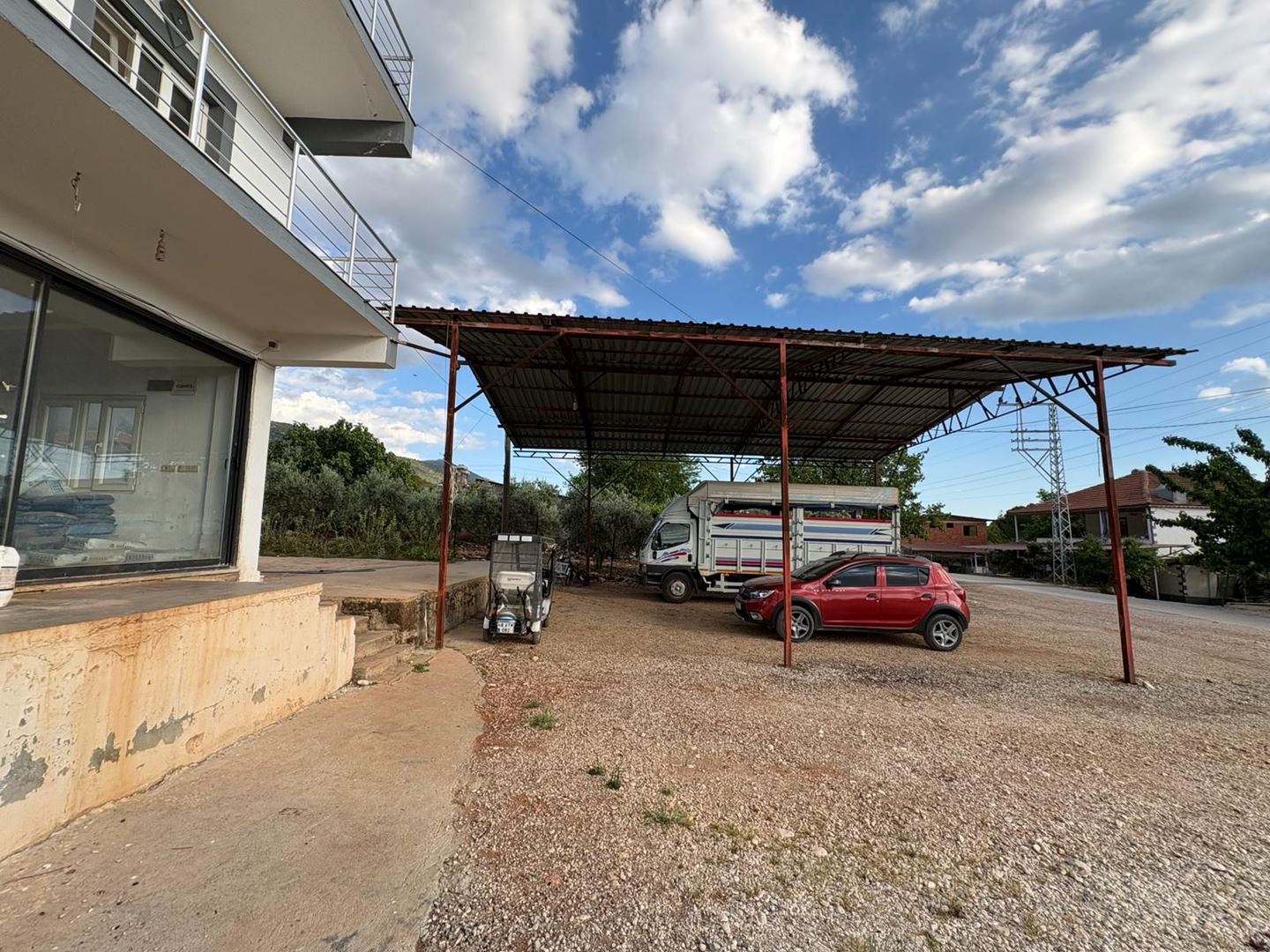 Property-photo