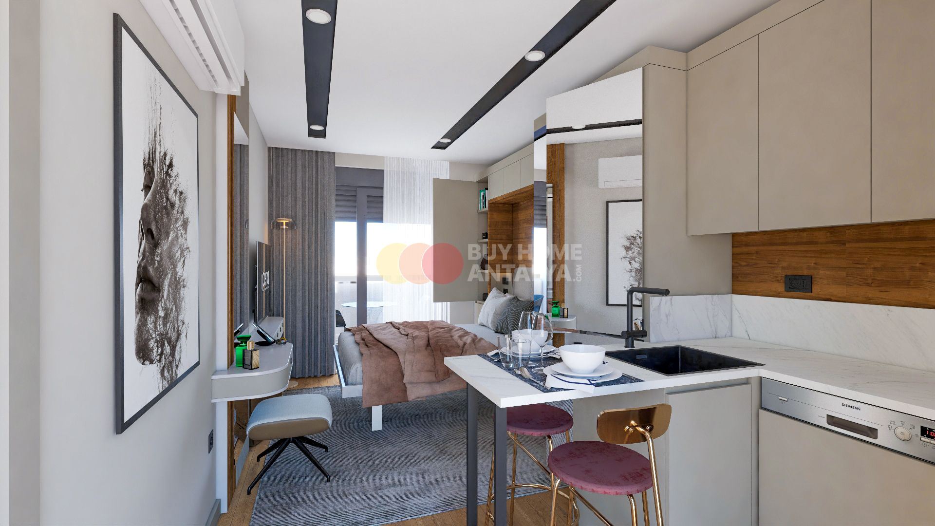 Property-photo
