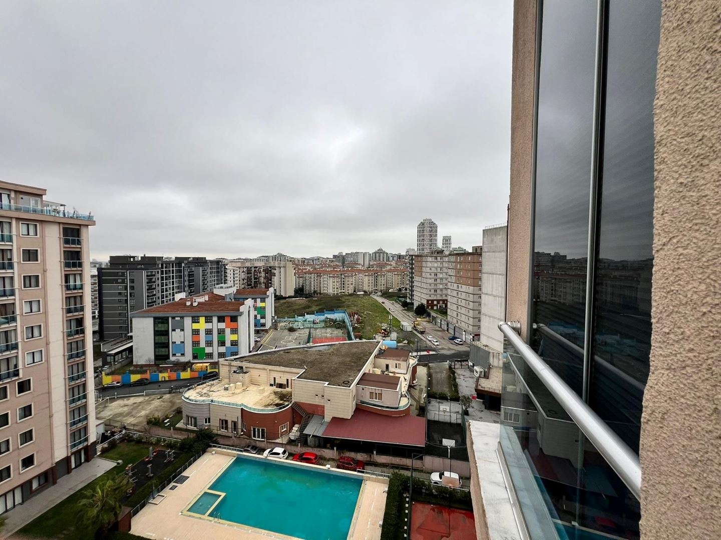 Property-photo