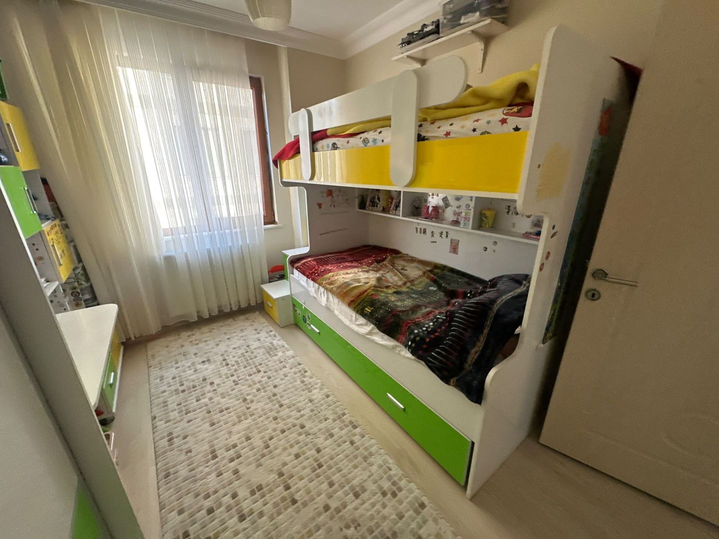 Property-photo