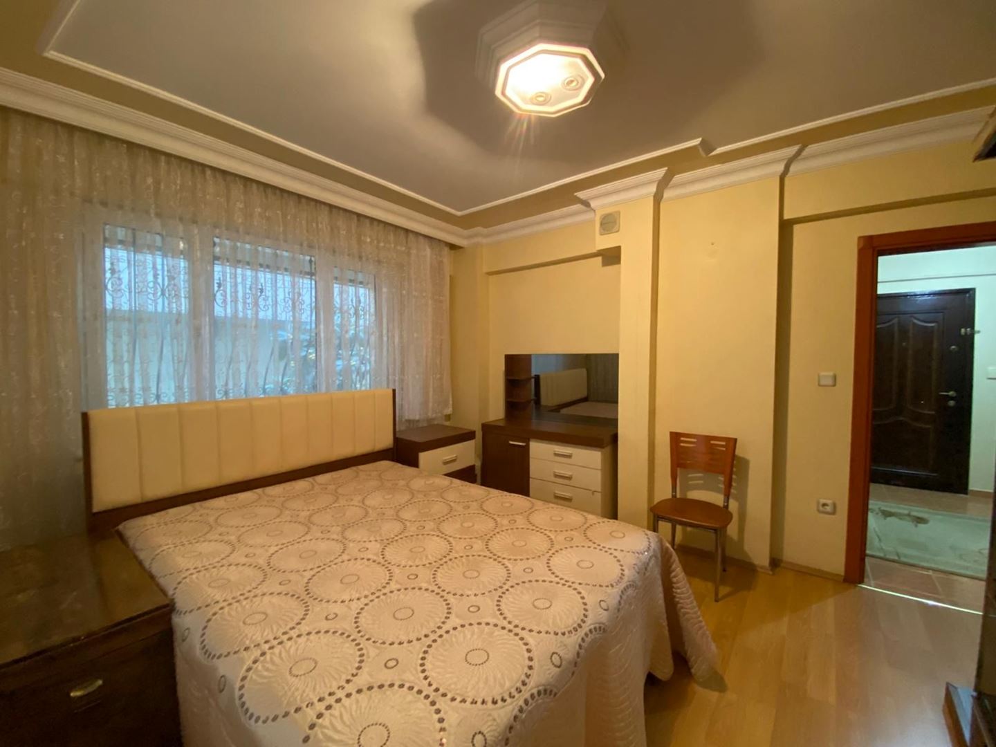 Property-photo