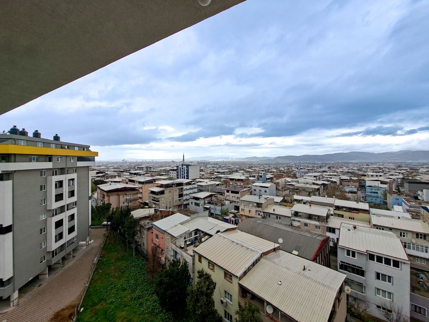 Property-photo