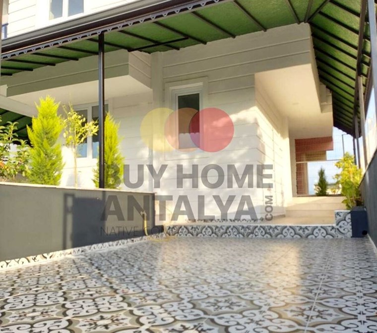 BUY PROPERTY ANTALYA Buy Home Property Apartment Flat in Antalya
