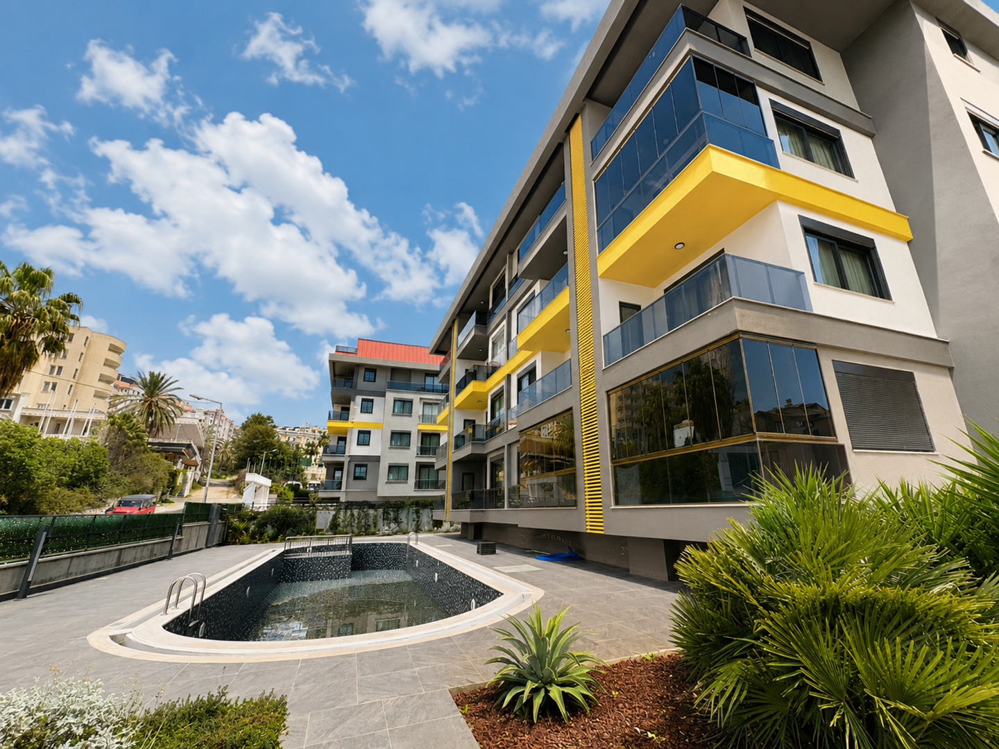 Property-photo