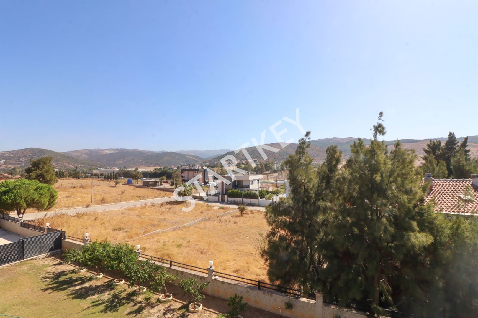 Property-photo