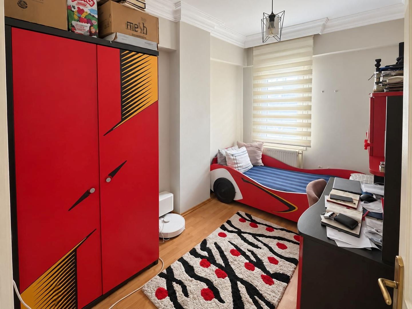 Property-photo