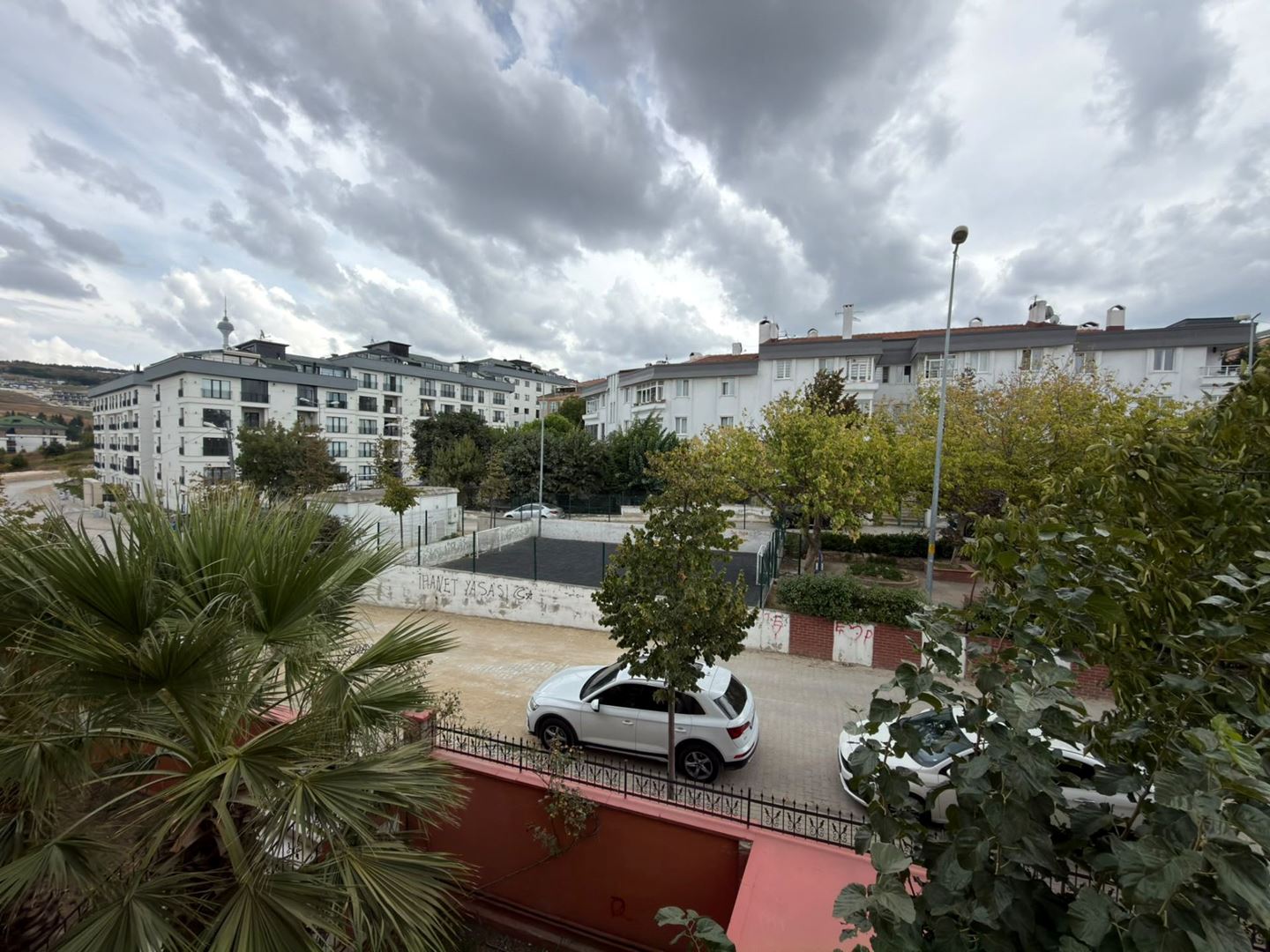 Property-photo