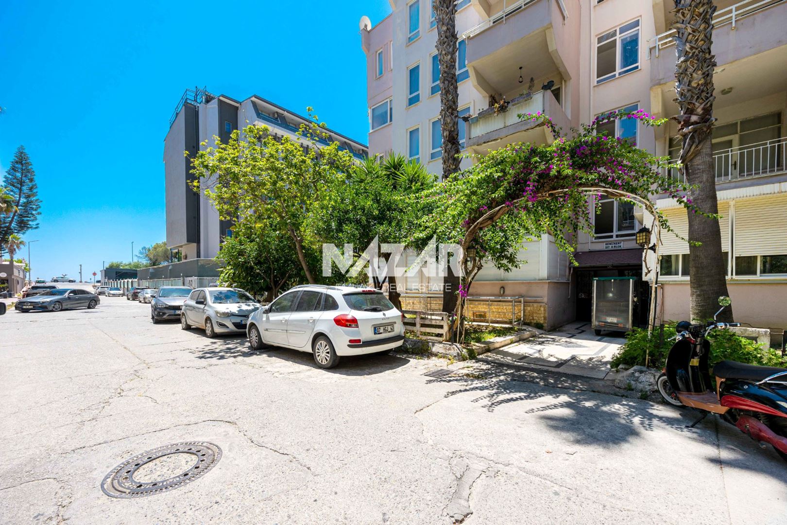 Property-photo