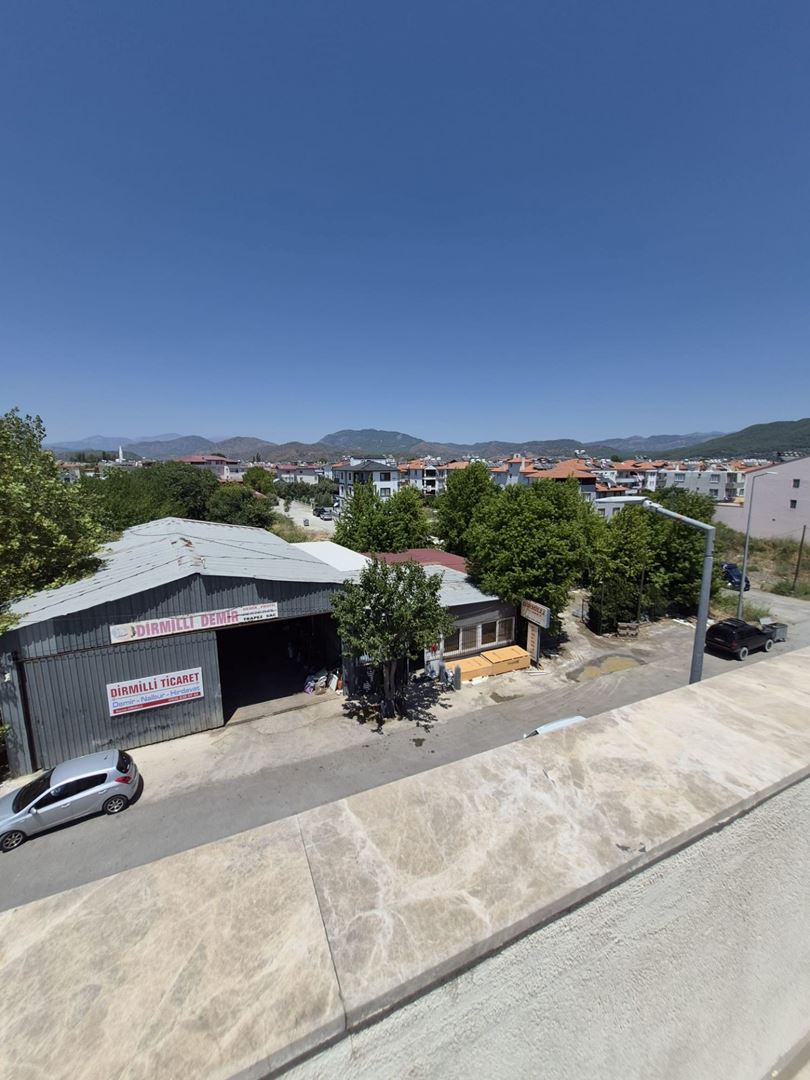 Property-photo