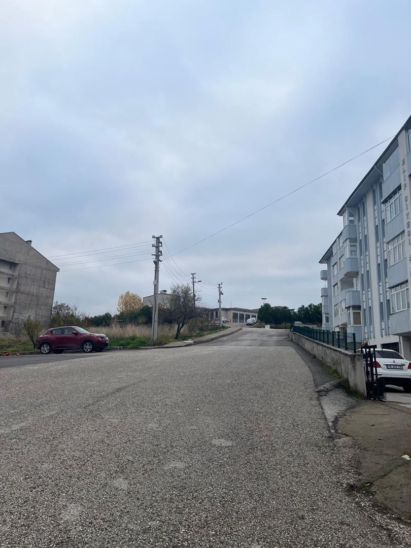 Property-photo