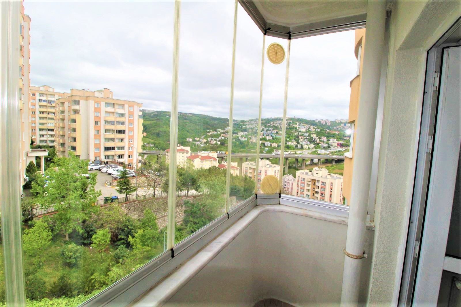 Property-photo