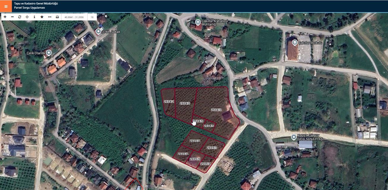 Property-photo