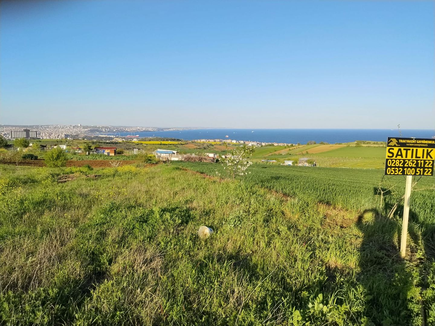 Property-photo