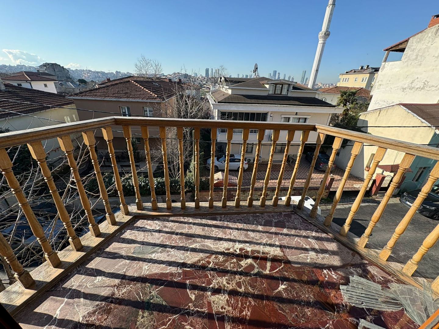 Property-photo
