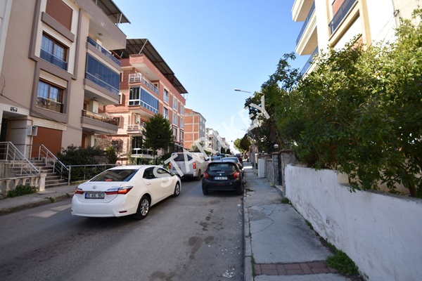 Property-photo