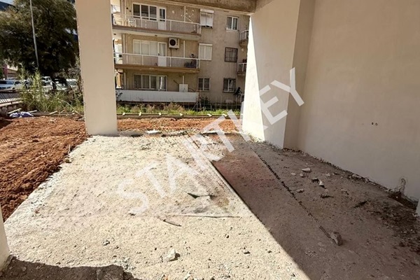 Property-photo