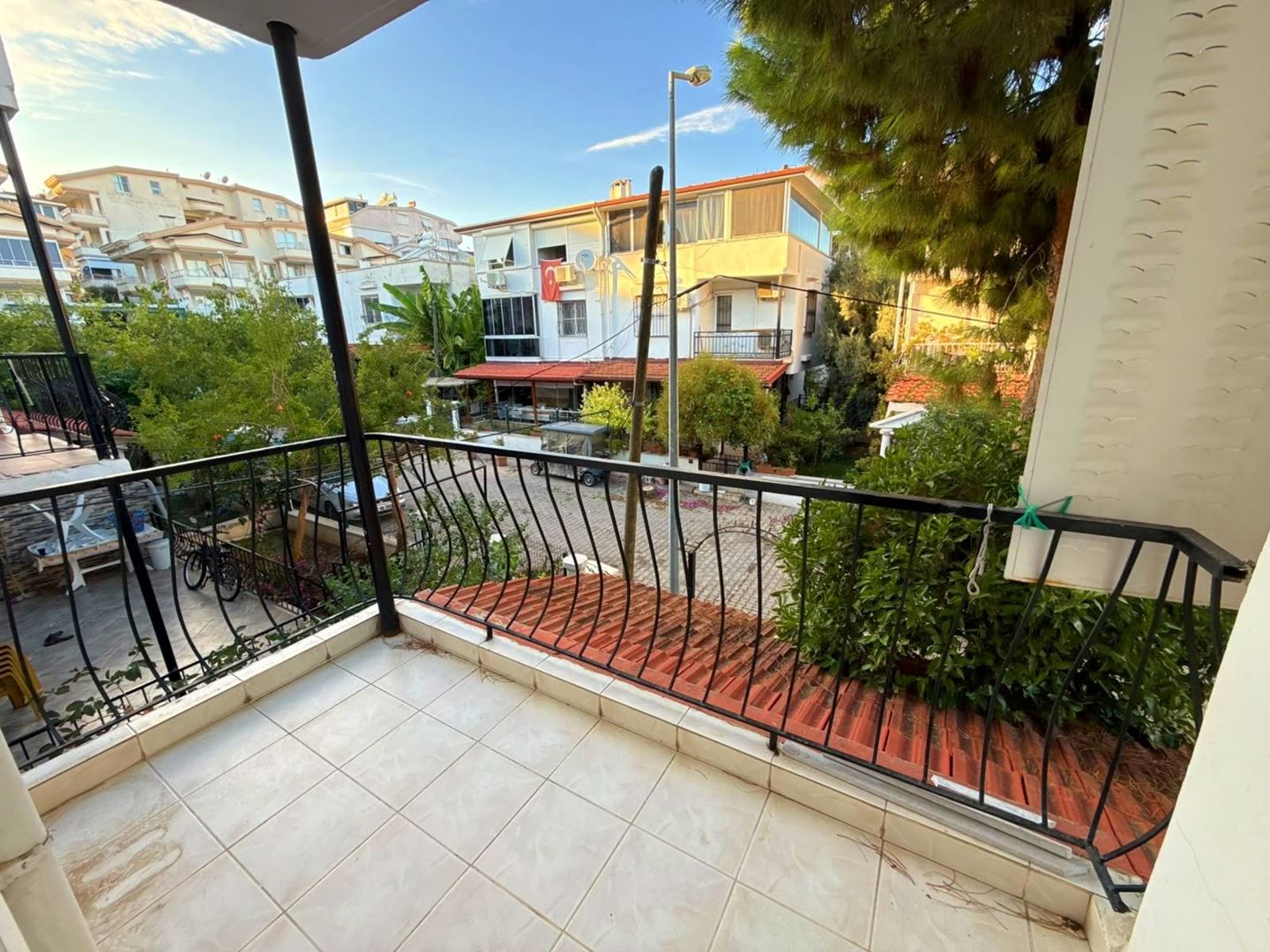Property-photo