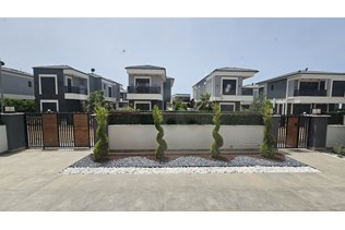 property-1