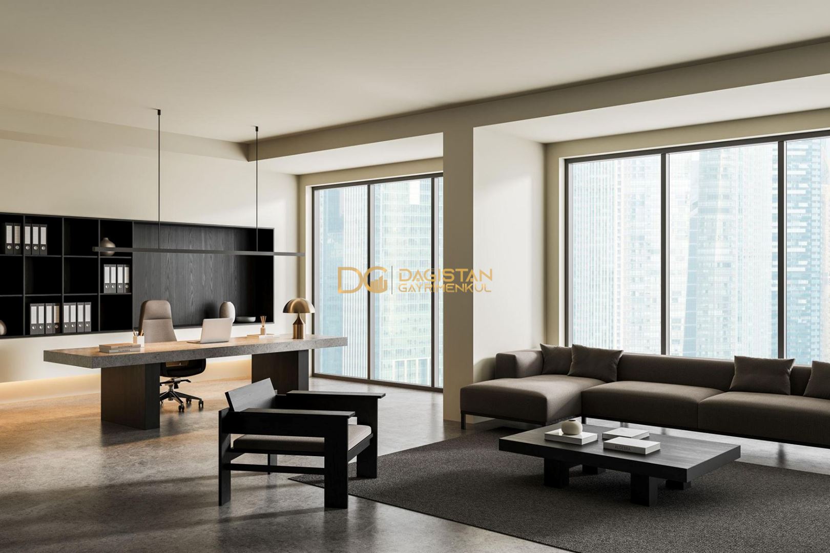Property-photo