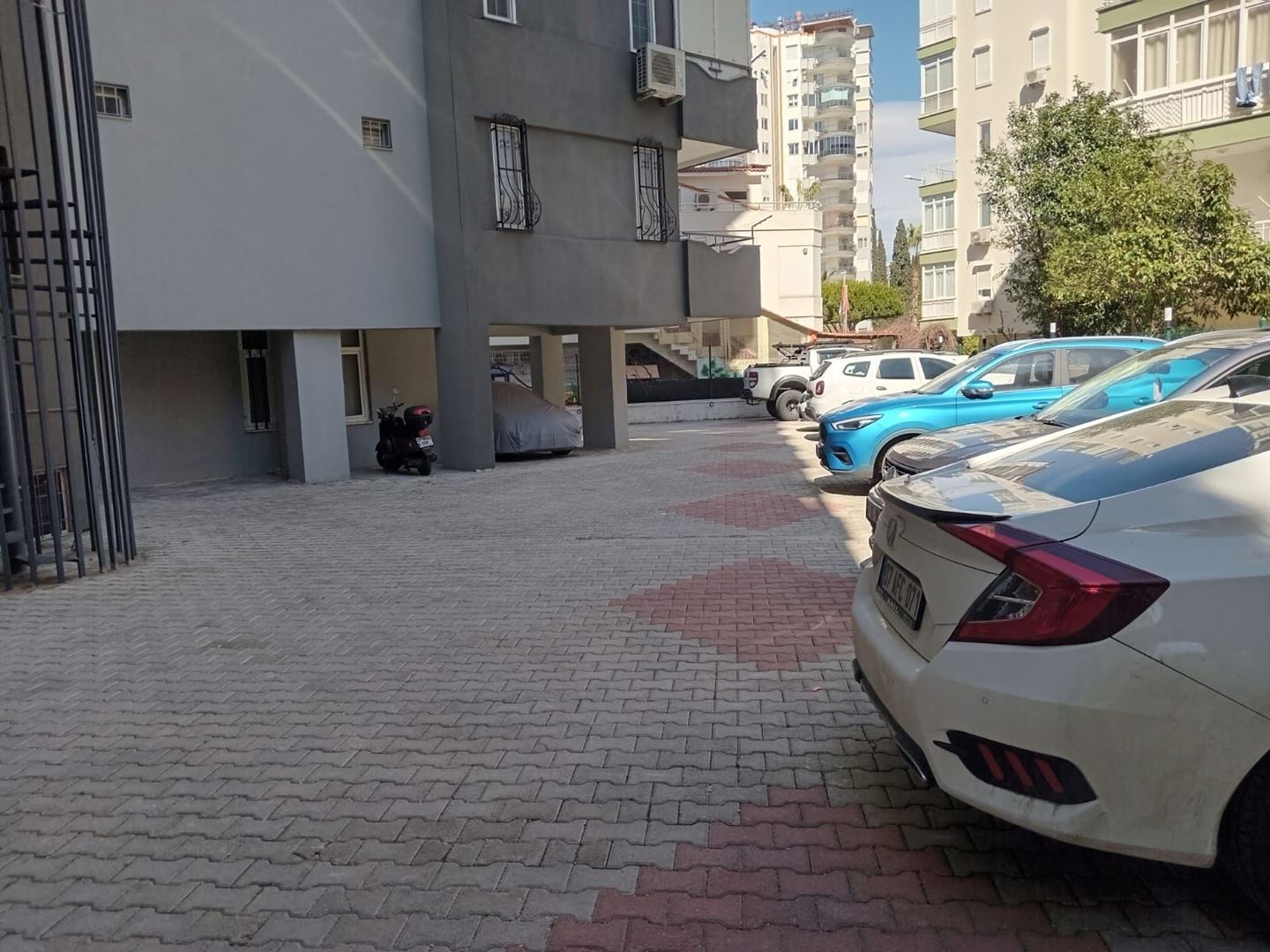 Property-photo