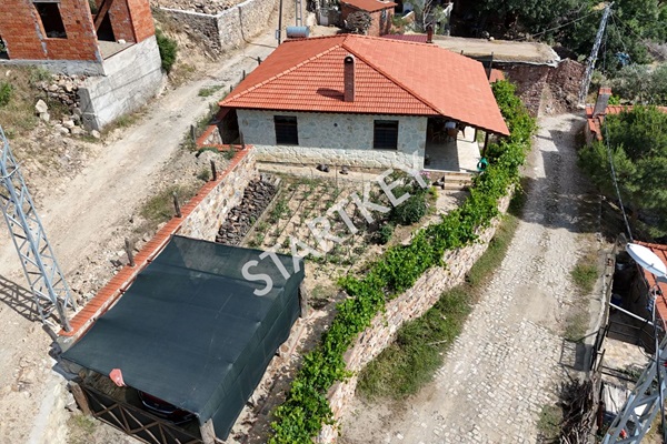 Property-photo