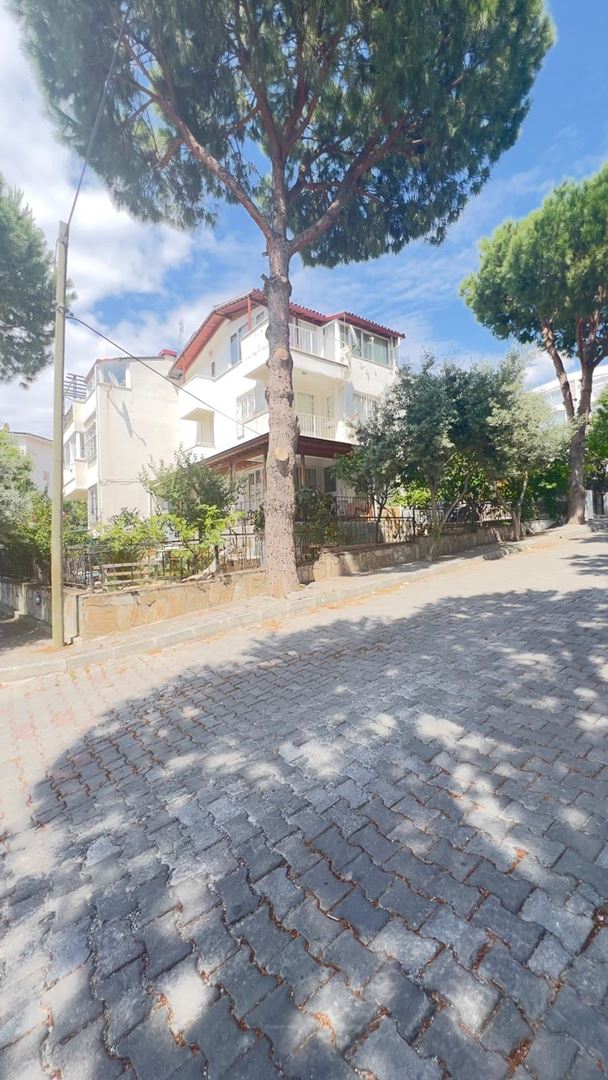 Property-photo
