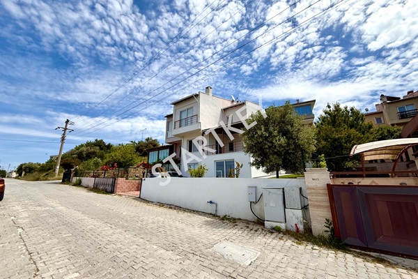 Property-photo