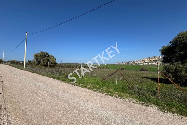 Property-photo