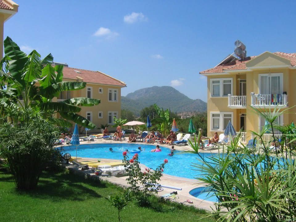 Property-photo