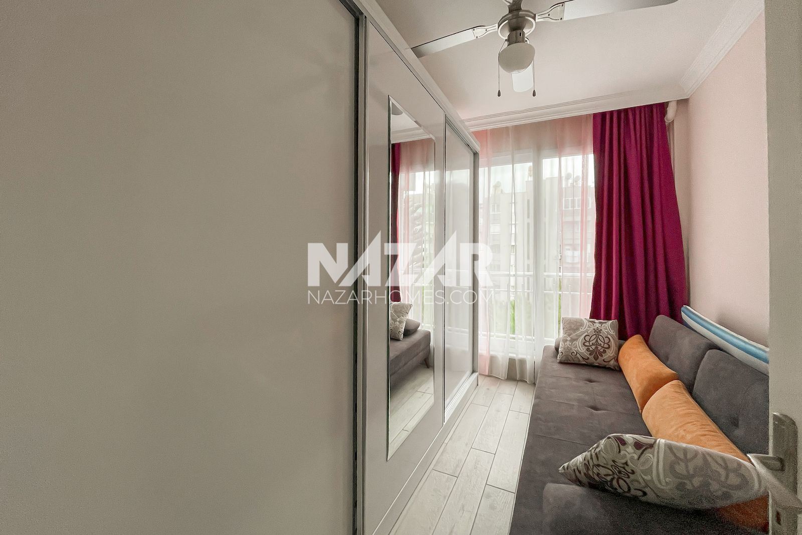 Property-photo