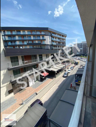 Property-photo