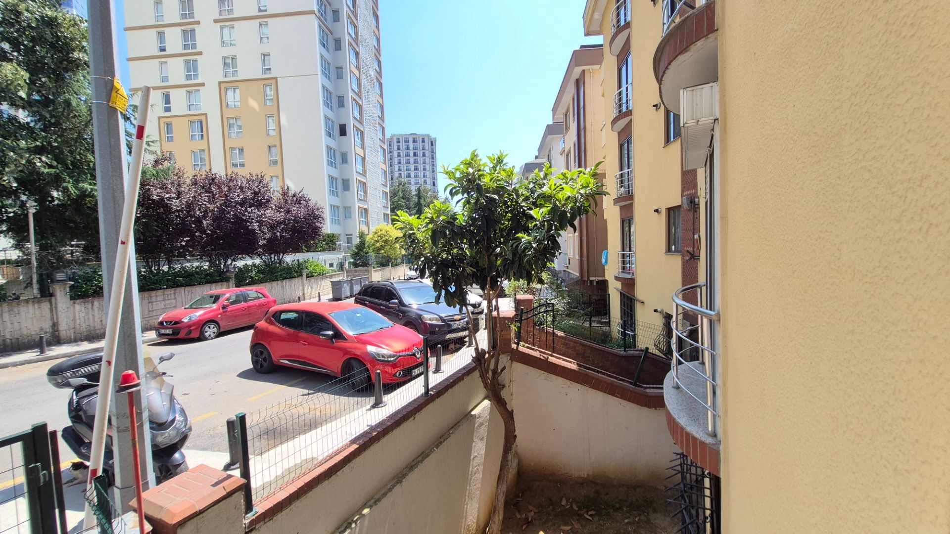 Property-photo