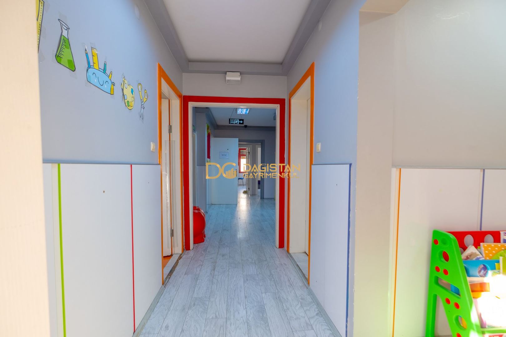 Property-photo