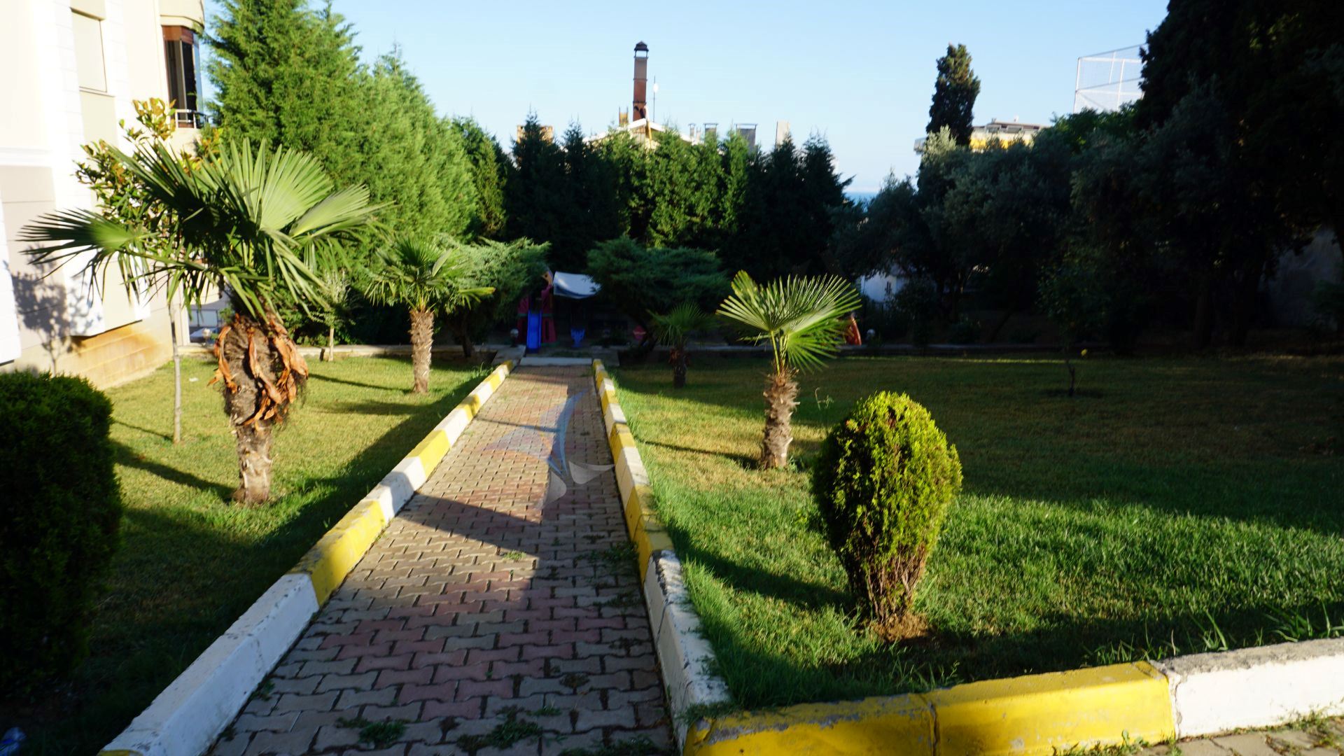 Property-photo