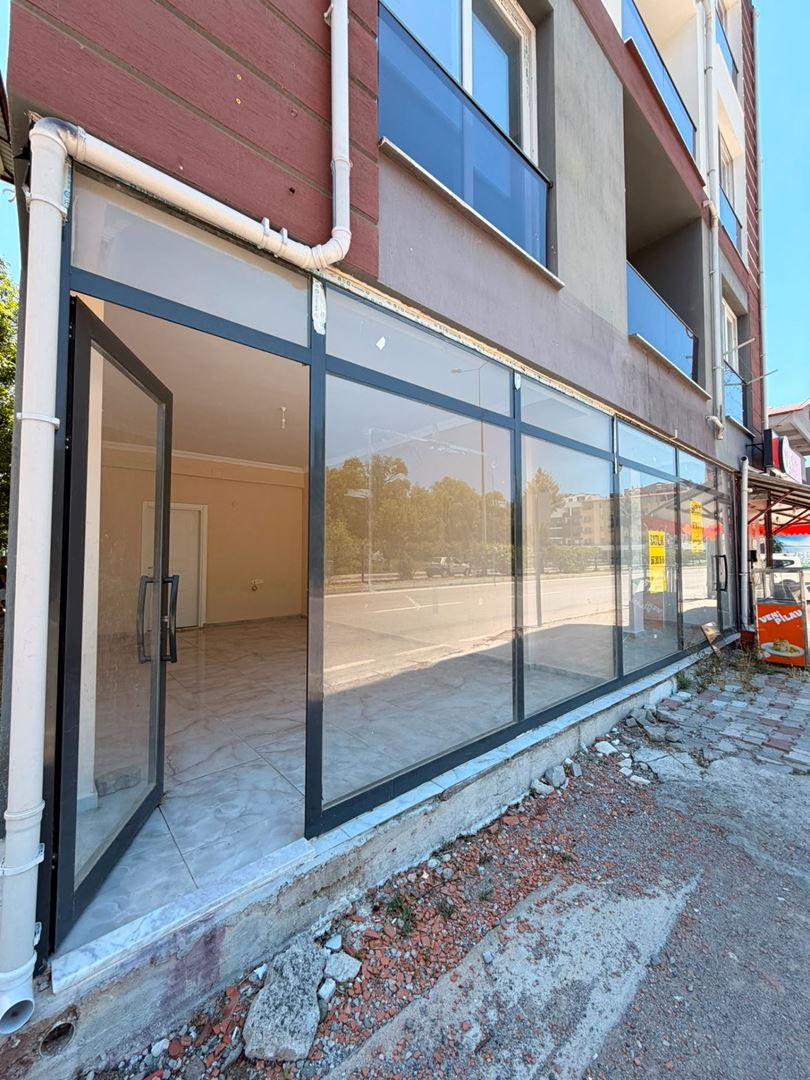 Property-photo