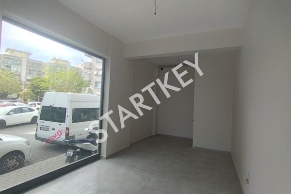 Property-photo