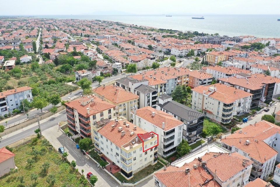 Property-photo