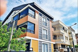 recent-property